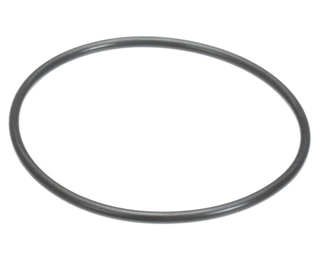 3M PARTS 3M 3473713P O-Ring - SKU CU3473713P