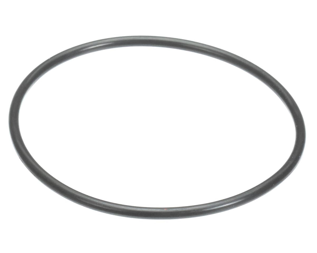 3M PARTS 3M 3473713P O-Ring - SKU CU3473713P