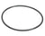 3M PARTS 3M 3473713P O-Ring - SKU CU3473713P