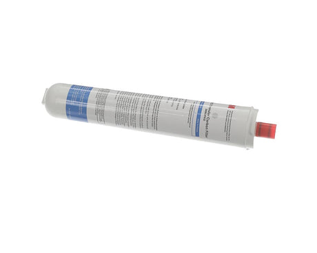3M PARTS 3M 3MROP412-20A Ctg-Repl 3MROP412 Gac (3MROP412) - SKU CU3MROP412-20A