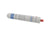 3M PARTS 3M 3MROP412-20A Ctg-Repl 3MROP412 Gac (3MROP412) - SKU CU3MROP412-20A