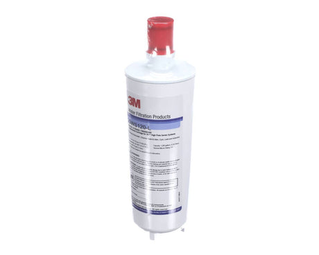 3M PARTS 3M 47-924302 Nep OWS120-L Ocs (120-L) - SKU CU47-924302