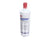 3M PARTS 3M 47-924302 Nep OWS120-L Ocs (120-L) - SKU CU47-924302