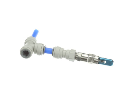 3M PARTS 3M 50-91701 Prv Retrofit Kit - SKU CU50-91701