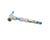 3M PARTS 3M 50-91701 Prv Retrofit Kit - SKU CU50-91701