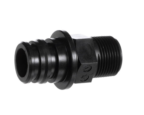 3M PARTS 3M 50-93732 Connector 3/4 Nptf Male Pkgd - SKU CU50-93732
