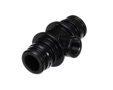 3M PARTS 3M 50-93735 Conn-Dbl Ended W/3/8 Nptf Pkgd - SKU CU50-93735