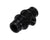 3M PARTS 3M 50-93735 Conn-Dbl Ended W/3/8 Nptf Pkgd - SKU CU50-93735
