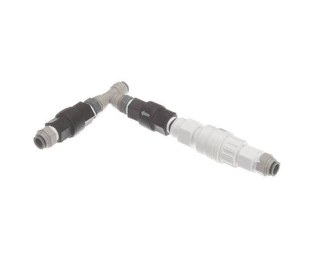 3M PARTS 3M 50-94201 Kit Autobypass - SKU CU50-94201