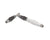 3M PARTS 3M 50-94201 Kit Autobypass - SKU CU50-94201