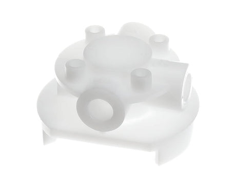 3M PARTS 3M 52-552112P Head - SKU CU52-552112P