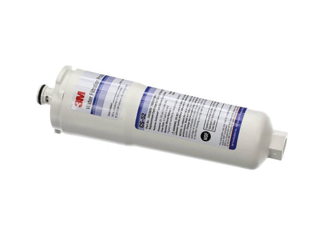 3M PARTS 3M 55536-29 Cartridge Assembly CS-52 (CS-52) - SKU CU55536-29