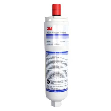 3M PARTS 3M 5553631 Ctg-Assembly CS51 (CS-51) - SKU CU5553631