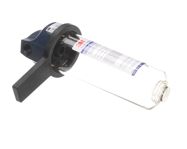 3M PARTS 55588-02 - SKU CU55588-02