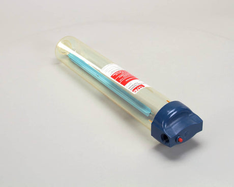 3M PARTS 3M 5558902 CFS12T Hsng KB/4 (CFS12T) - SKU CU5558902