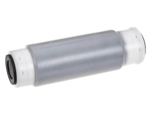 3M 55594-12 CFS117-S