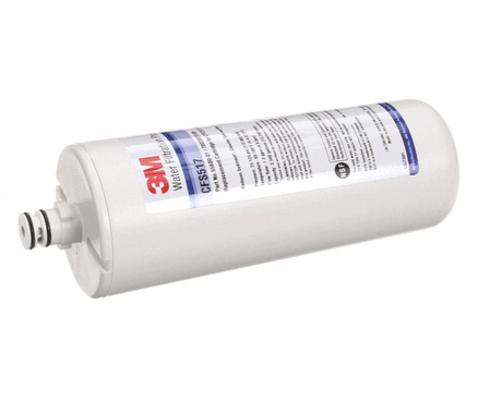 3M PARTS 55600-01 - SKU CU55600-01