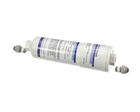 3M PARTS 55602-01 - SKU CU55602-01