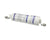 3M PARTS 55602-01 - SKU CU55602-01
