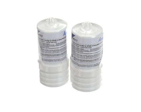3M PARTS 3M 5578604 Water Filter Cartridge - SKU CU5578604