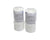 3M PARTS 3M 5578604 Water Filter Cartridge - SKU CU5578604