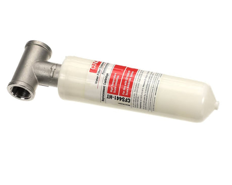 3M PARTS 3M 55820-03 CFS440- In-Line Scale System 3 - SKU CU55820-03