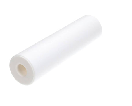 3M PARTS 3M 5584703 CTG-CFS8504-A (CFS8504-A) - SKU CU5584703