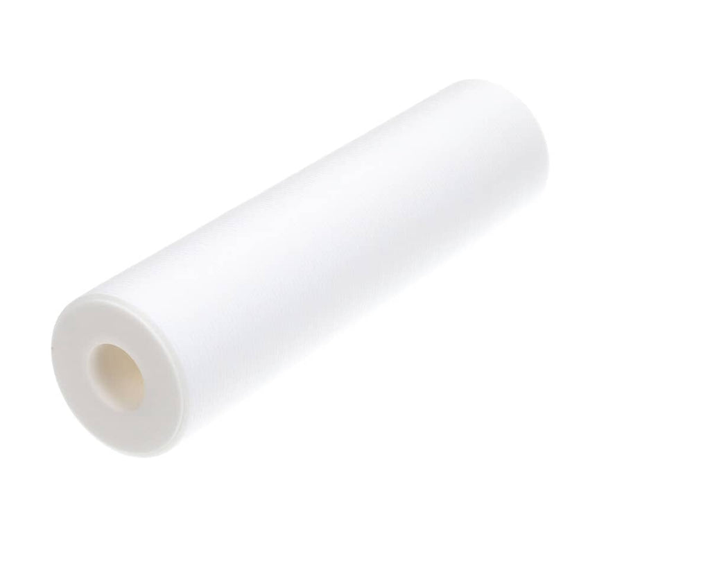 3M PARTS 3M 5584703 CTG-CFS8504-A (CFS8504-A) - SKU CU5584703