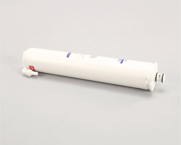 3M PARTS 55987-21 - SKU CU55987-21