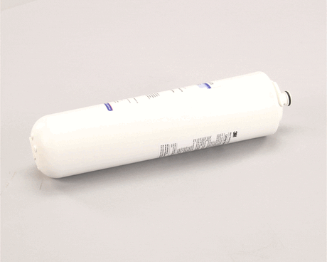 3M PARTS 55995-01 - SKU CU55995-01