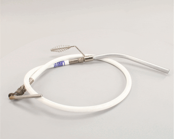 3M PARTS 55996-01 - SKU CU55996-01