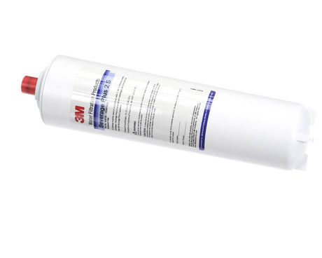 3M PARTS 3M 5599705 Ctg-Bev In Sin Type (CTGSFORBEV150) - SKU CU5599705