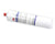 3M PARTS 3M 5599705 Ctg-Bev In Sin Type (CTGSFORBEV150) - SKU CU5599705