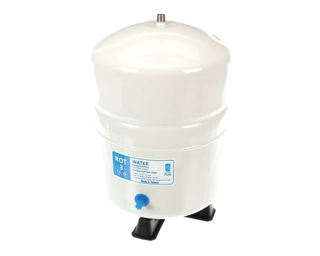 3M PARTS 3M 56-161351P Tank R.o 2.5 Gal - SKU CU56-161351P