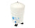 3M PARTS 3M 56-161351P Tank R.o 2.5 Gal - SKU CU56-161351P