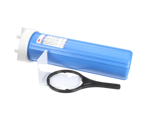 3M PARTS 56067-04 - SKU CU56067-04