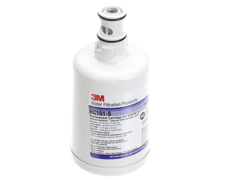 3M PARTS 3M 5609347 Cartridge-Nep Assembly HC151-S Ocs (HC15 - SKU CU5609347