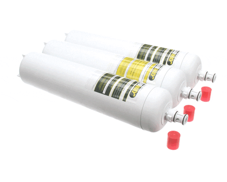 3M PARTS 3M 5613808 CARTPAK-SW3-PLUS - SKU CU5613808