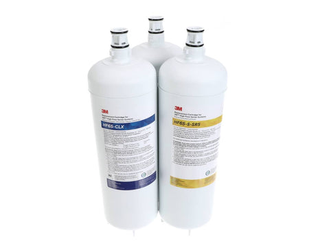 3M PARTS 3M 5613835 Cartpak DIDF265-CLX - SKU CU5613835
