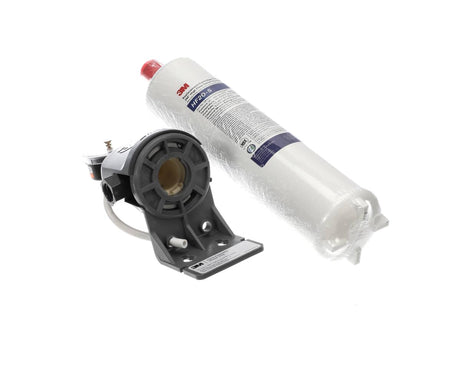 3M PARTS 3M 5616003 Sys-Flt ICE120-S (ICE120-S) 6 Per Case - SKU CU5616003