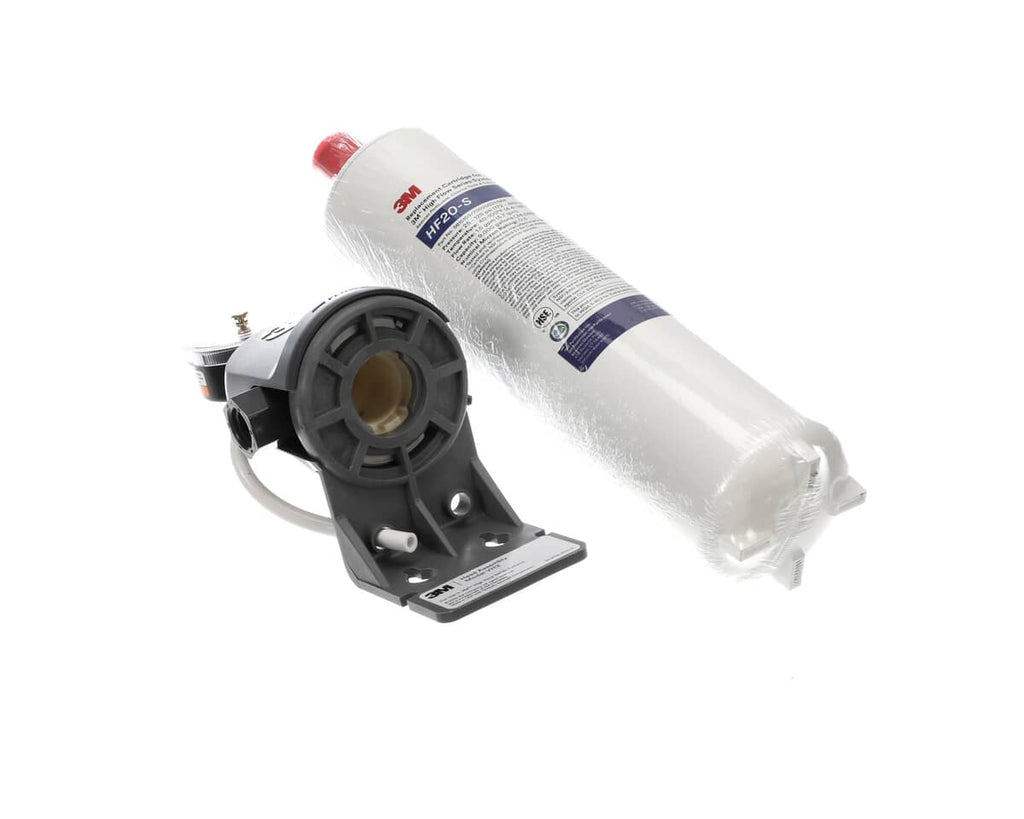 3M PARTS 3M 5616003 Sys-Flt ICE120-S (ICE120-S) 6 Per Case - SKU CU5616003