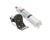 3M PARTS 3M 5616003 Sys-Flt ICE120-S (ICE120-S) 6 Per Case - SKU CU5616003