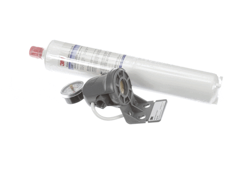 3M PARTS 3M 5616102 Sys-Flt BEV135 (BEV135) - SKU CU5616102