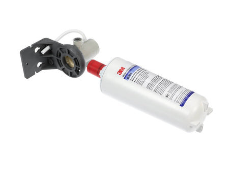3M PARTS 3M 5626205 Sys-Flt VH3/CC350 Ocs (VH3/CC350) - SKU CU5626205