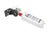 3M PARTS 3M 5626205 Sys-Flt VH3/CC350 Ocs (VH3/CC350) - SKU CU5626205