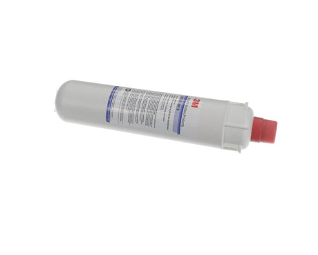 3M PARTS 3M 5630101 Wf Ctg CFS9110H-S (CFS9110H-S) - SKU CU5630101