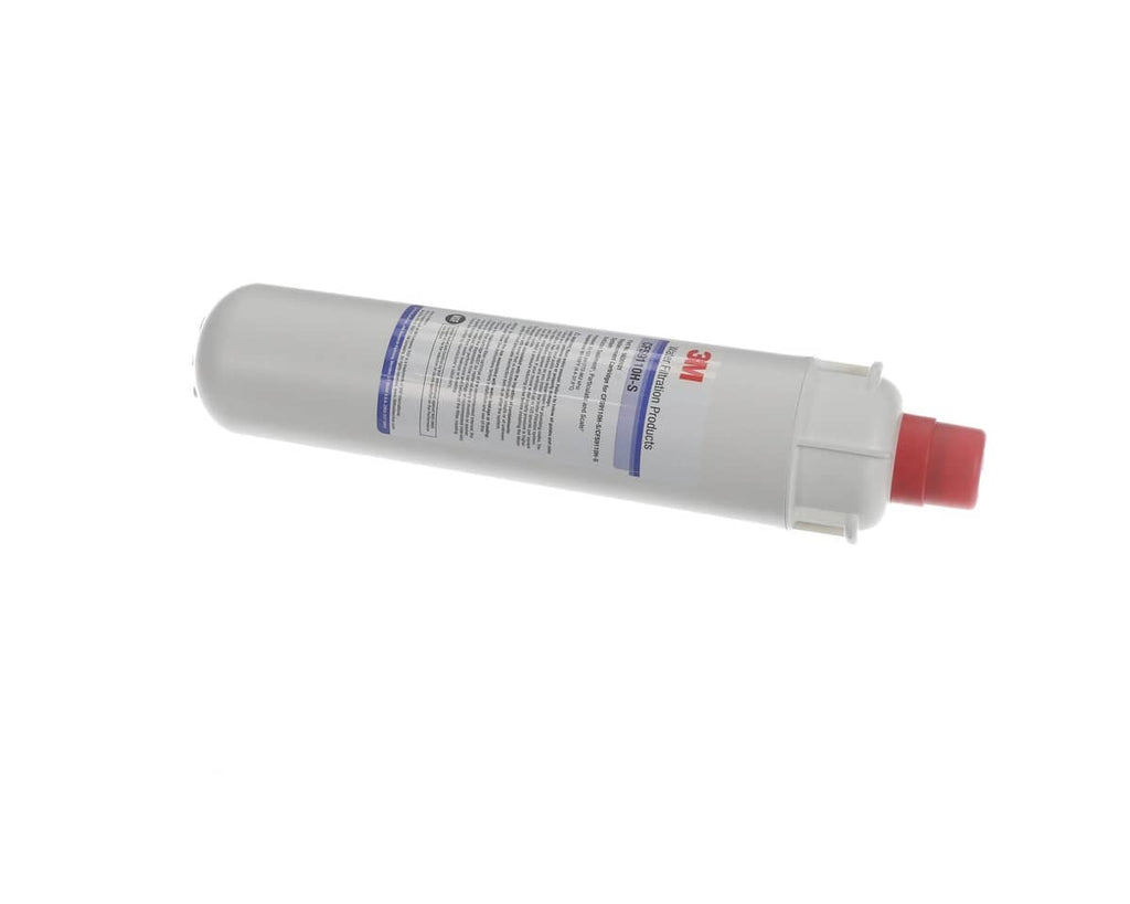 3M PARTS 3M 5630101 Wf Ctg CFS9110H-S (CFS9110H-S) - SKU CU5630101