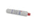 3M PARTS 3M 5630101 Wf Ctg CFS9110H-S (CFS9110H-S) - SKU CU5630101