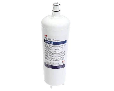 3M PARTS 3M 5630901 Ctg Scalegard Pro P165BN-CL (P165BN-CL) - SKU CU5630901