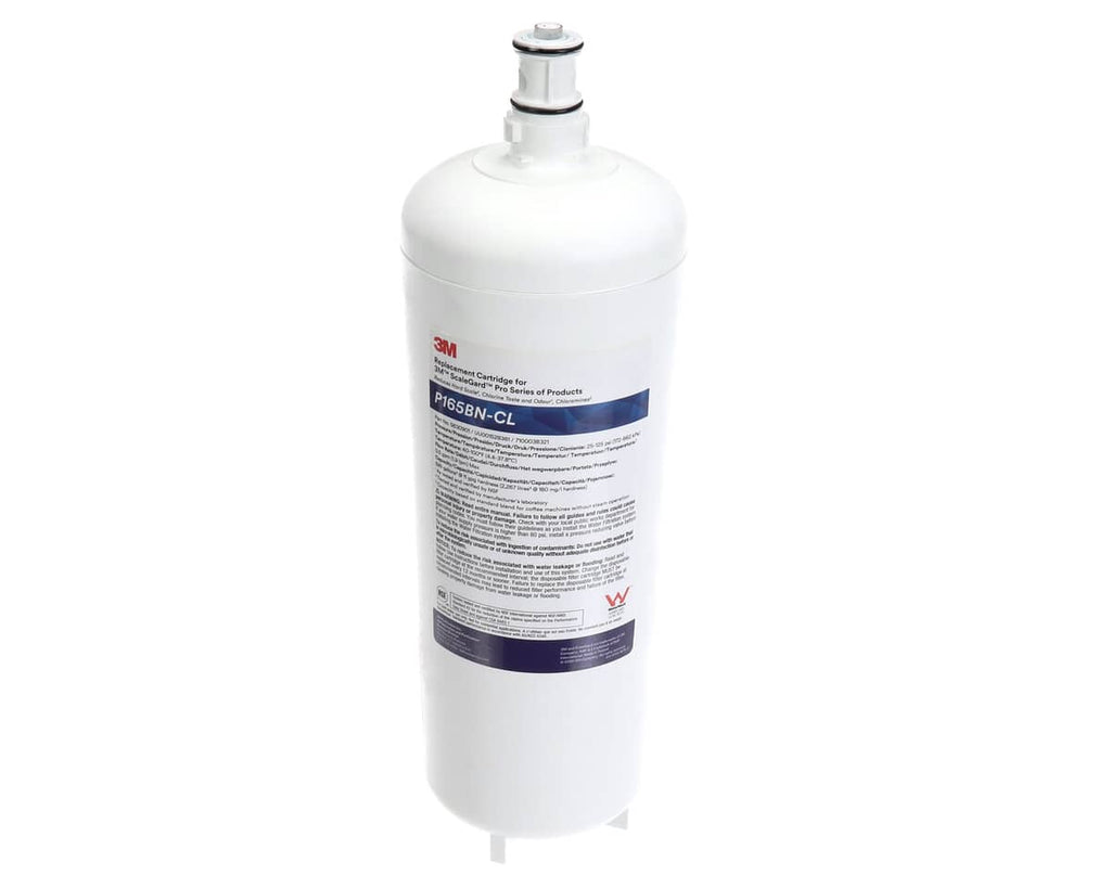 3M PARTS 3M 5630901 Ctg Scalegard Pro P165BN-CL (P165BN-CL) - SKU CU5630901